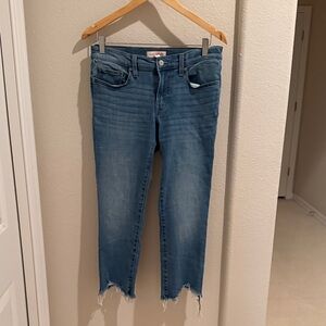 Lucky brand Women's Jeans